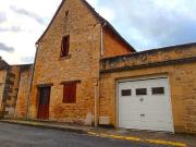 Maison 6 pièces 118 m²