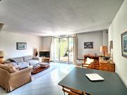 Maison 6 pièces 118 m²