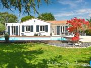 Maison 6 pièces 118 m²