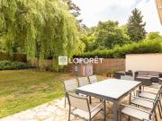 Maison 6 pièces 118 m²