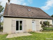 Maison 6 pièces 118 m²