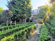 Maison 6 pièces 118 m²