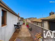 Maison 6 pièces 118 m²