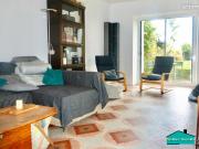 Maison 6 pièces 118 m²