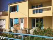 Maison 6 pièces 118 m²