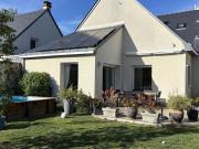 Maison 6 pièces 118 m²