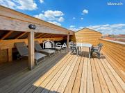 Maison 6 pièces 118 m²