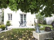 Maison 6 pièces 118 m² Maison 6 pièces 118 m²