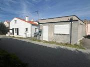 Maison 6 pièces 118 m²