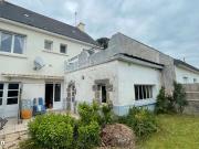 Maison 6 pièces 118 m²