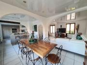 Maison 6 pièces 118 m²