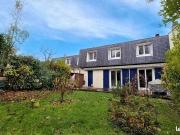 Maison 6 pièces 118 m²