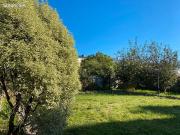 Maison 6 pièces 118 m²