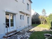 Maison 6 pièces 118 m² Maison 6 pièces 118 m²