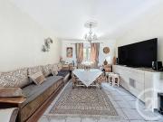 Maison 6 pièces 118 m²