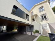 Maison 6 pièces 118 m²