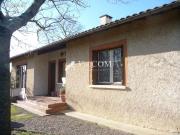 Maison 6 pièces 118 m²