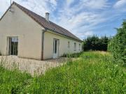 Maison 6 pièces 118 m²