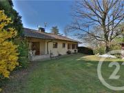 Maison 6 pièces 118 m²