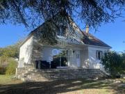 Maison 6 pièces 118 m²