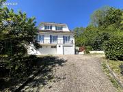 Maison 6 pièces 118 m²