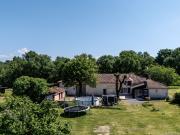 Maison 6 pièces 118 m²