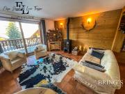 Maison 6 pièces 118 m²