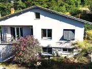 Maison 6 pièces 118 m²