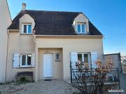 Maison 6 pièces 118 m²