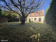 Maison 6 pièces 113 m²