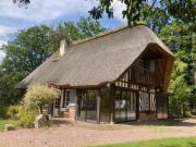 Maison 6 pièces 118 m²