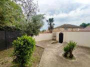 Maison 6 pièces 118 m²