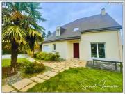 Maison 6 pièces 118 m²