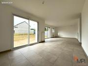 Maison 6 pièces 118 m²