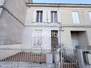 Maison 6 pièces 118 m²