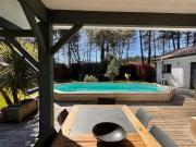 Maison 6 pièces 140 m²