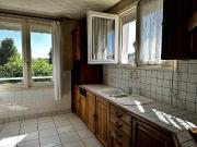 Maison 6 pièces 120 m²