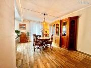 Maison 6 pièces 118 m²