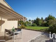 Maison 6 pièces 118 m²