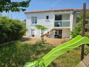 Maison 6 pièces 118 m²