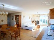 Maison 6 pièces 118 m²