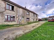 Maison 6 pièces 118 m²