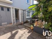 Maison 6 pièces 118 m²