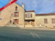 Maison 6 pièces 118 m²