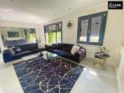 Maison 6 pièces 118 m²