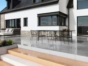 Maison 6 pièces 118 m²