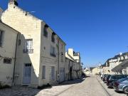 Maison 6 pièces 118 m²