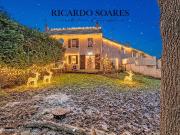 Maison 6 pièces 118 m²