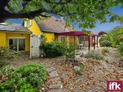 Maison 6 pièces 118 m²