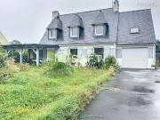 Maison 6 pièces 118 m²